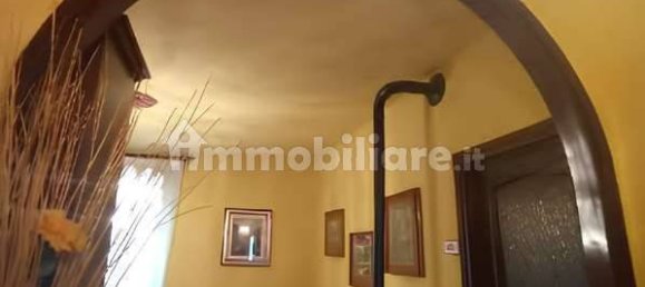 4-Zimmer Wohnung in Golasecca, Italy, Nr. 185093 9