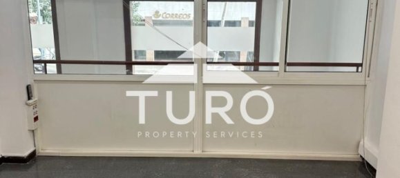 165m² Commercial property in Barcelona, Spain No. 62420 9