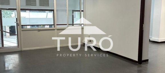 165m² Commercial property in Barcelona, Spain No. 62420 10