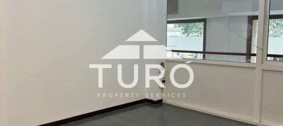 165m² Commercial property in Barcelona, Spain No. 62420 12