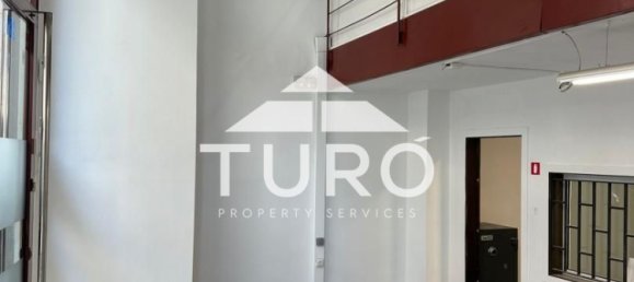 165m² Commercial property in Barcelona, Spain No. 62420 6