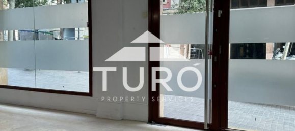 165m² Commercial property in Barcelona, Spain No. 62420 15