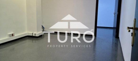 165m² Commercial property in Barcelona, Spain No. 62420 8