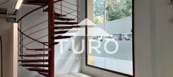 165m² Commercial property in Barcelona, Spain No. 62420 4