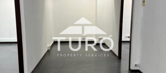 165m² Commercial property in Barcelona, Spain No. 62420 7