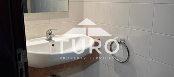 165m² Commercial property in Barcelona, Spain No. 62420 13