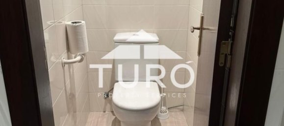 165m² Commercial property in Barcelona, Spain No. 62420 14