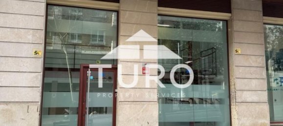 165m² Commercial property in Barcelona, Spain No. 62420 2