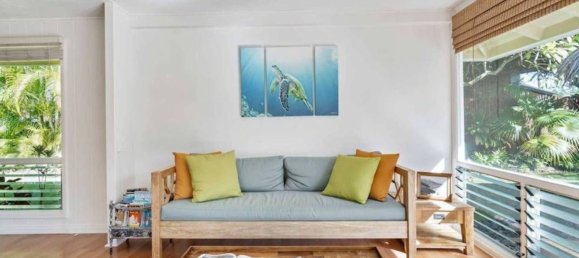 5-salle Appartement à Rome, Italy No. 204589 19