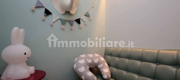 5-salle Appartement à Rome, Italy No. 204589 15