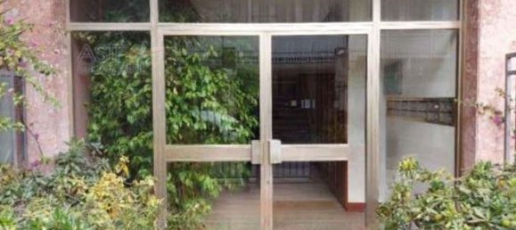 5-salle Appartement à Rome, Italy No. 204589 3