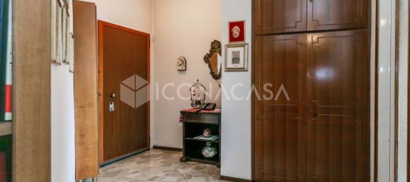 2 bedrooms Apartment in Milan, Italy No. 314152 33