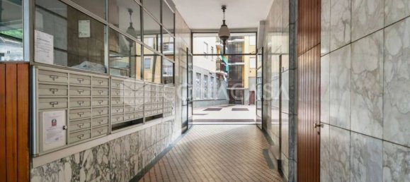 2 bedrooms Apartment in Milan, Italy No. 314152 4