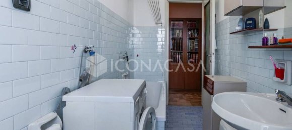 2 bedrooms Apartment in Milan, Italy No. 314152 29