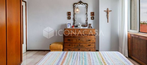 2 bedrooms Apartment in Milan, Italy No. 314152 25