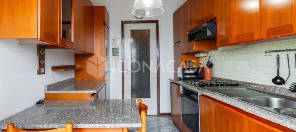 2 bedrooms Apartment in Milan, Italy No. 314152 9