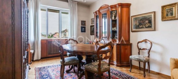 2 bedrooms Apartment in Milan, Italy No. 314152 20