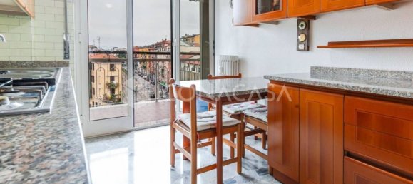 2 bedrooms Apartment in Milan, Italy No. 314152 11