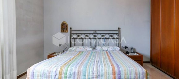 2 bedrooms Apartment in Milan, Italy No. 314152 24