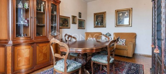 2 bedrooms Apartment in Milan, Italy No. 314152 18