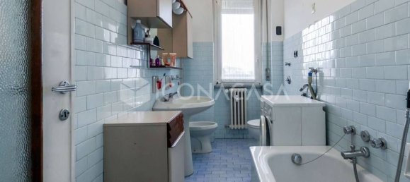 2 bedrooms Apartment in Milan, Italy No. 314152 30