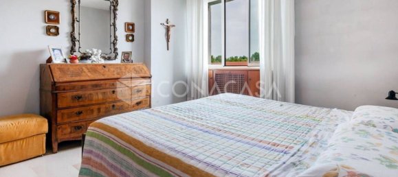 2 bedrooms Apartment in Milan, Italy No. 314152 27