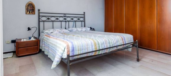 2 bedrooms Apartment in Milan, Italy No. 314152 26