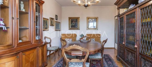 2 bedrooms Apartment in Milan, Italy No. 314152 17