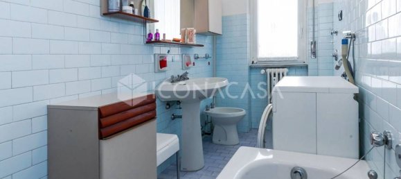 2 bedrooms Apartment in Milan, Italy No. 314152 31