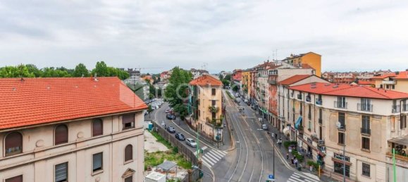 2 bedrooms Apartment in Milan, Italy No. 314152 16