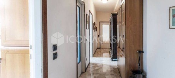 2 bedrooms Apartment in Milan, Italy No. 314152 7