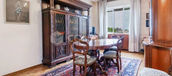 2 bedrooms Apartment in Milan, Italy No. 314152 21