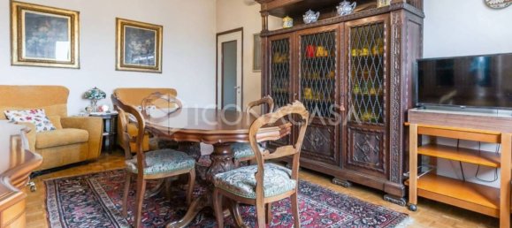 2 bedrooms Apartment in Milan, Italy No. 314152 19