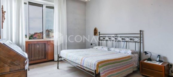 2 bedrooms Apartment in Milan, Italy No. 314152 23