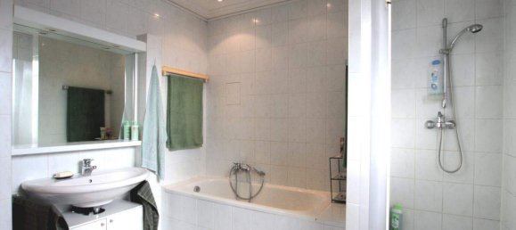 Casa de 6 habitaciónes en Meidling, Austria No. 70221 6