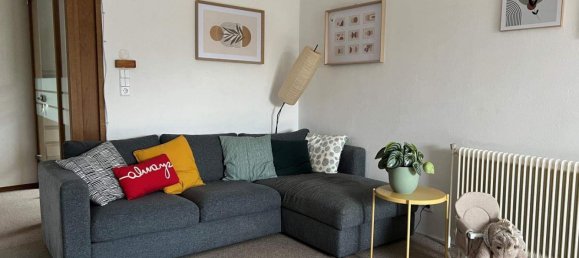 Casa de 6 habitaciónes en Meidling, Austria No. 70221 3