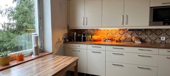 Casa de 6 habitaciónes en Meidling, Austria No. 70221 5