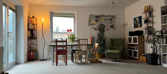 Casa de 6 habitaciónes en Meidling, Austria No. 70221 2