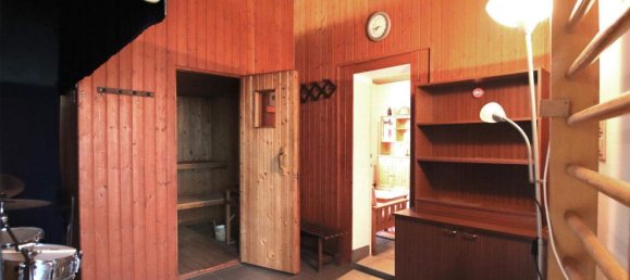 Casa de 6 habitaciónes en Meidling, Austria No. 70221 9