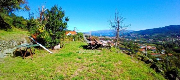 Дом с 3 спальнями в Понти да Барка, Португалия № 168592 4