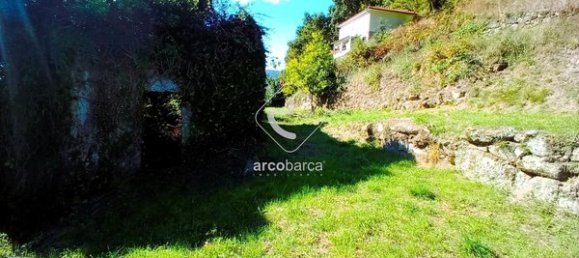 Дом с 3 спальнями в Понти да Барка, Португалия № 168592 10