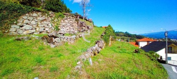 Дом с 3 спальнями в Понти да Барка, Португалия № 168592 15