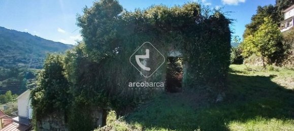 Дом с 3 спальнями в Понти да Барка, Португалия № 168592 11