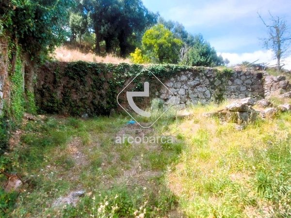 Дом с 3 спальнями в Понти да Барка, Португалия № 168592