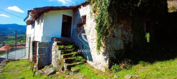 Дом с 3 спальнями в Понти да Барка, Португалия № 168592 14