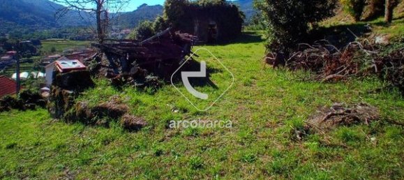 Дом с 3 спальнями в Понти да Барка, Португалия № 168592 19