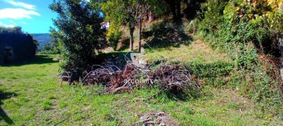 Дом с 3 спальнями в Понти да Барка, Португалия № 168592 7