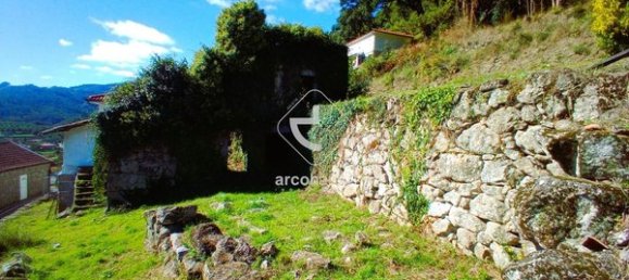 Дом с 3 спальнями в Понти да Барка, Португалия № 168592 21