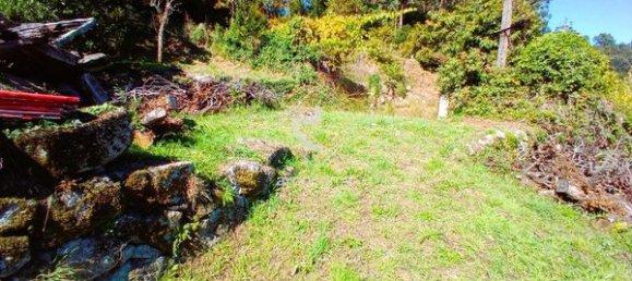 Дом с 3 спальнями в Понти да Барка, Португалия № 168592 20