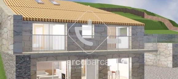 Дом с 3 спальнями в Понти да Барка, Португалия № 168592 5